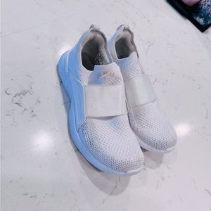 APL Women’s Athletic Shoes